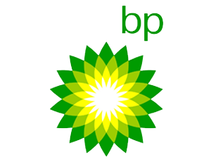 BP Logo