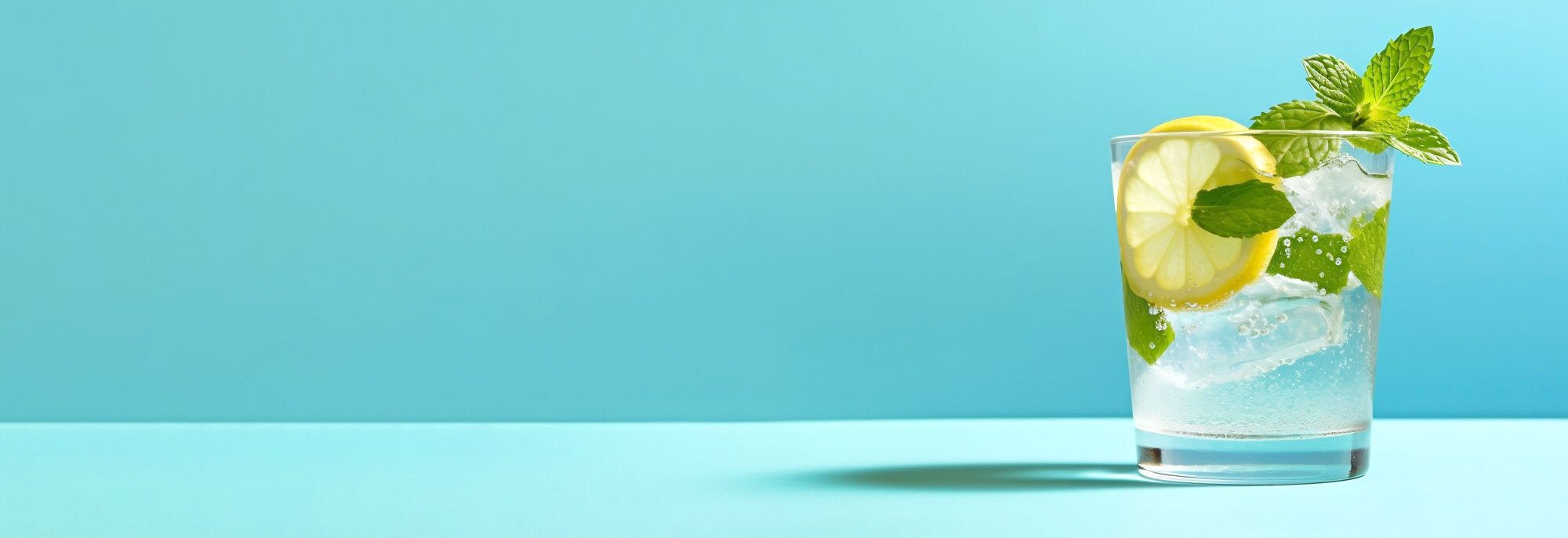 General Banner