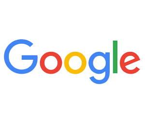 Google Logo