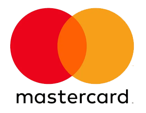 Mastercard Logo