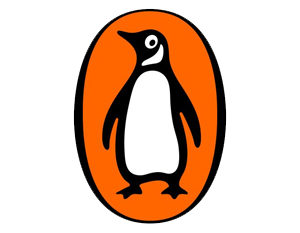 Penguin Logo
