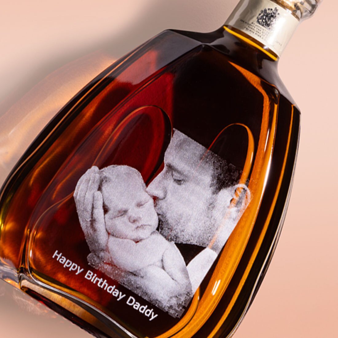 Personalised Cognac Category Thumbnail