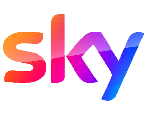 Sky Logo