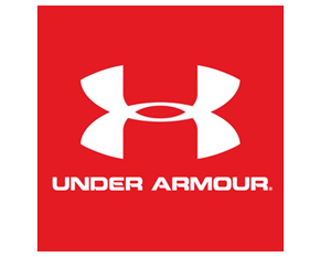 Under Armour Logo