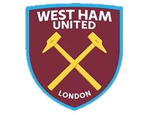 West Ham Logo