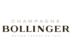 Bollinger