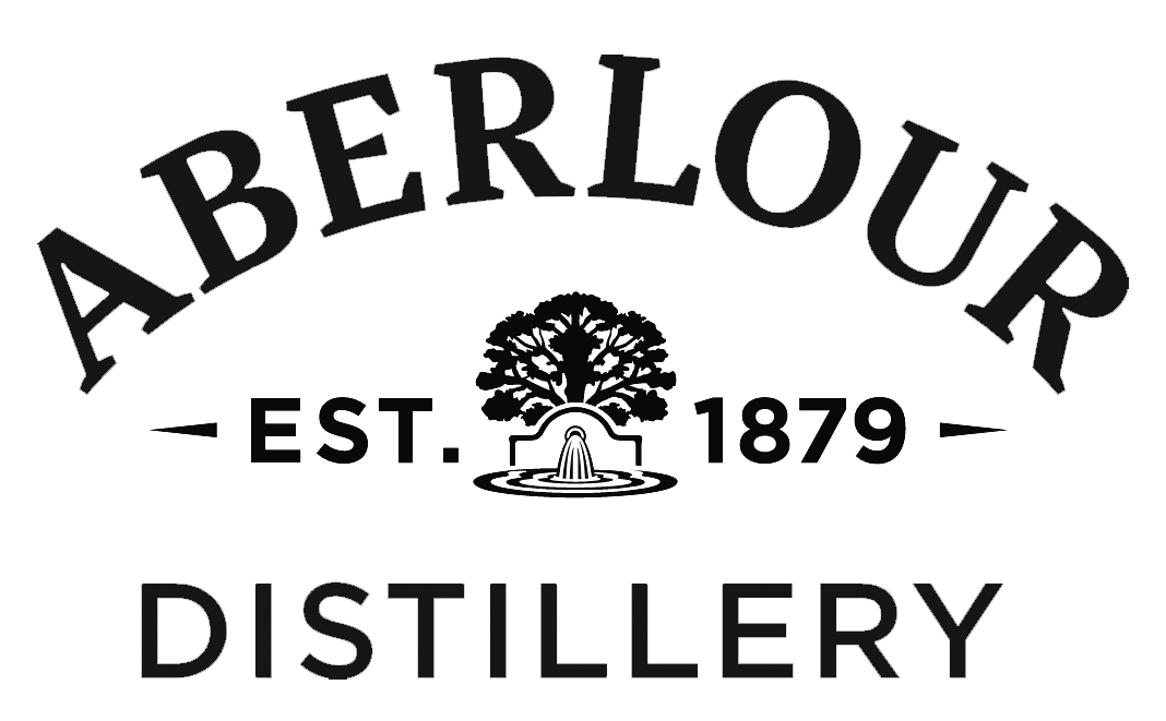 Aberlour Whisky Gifts & Personalised Bottles