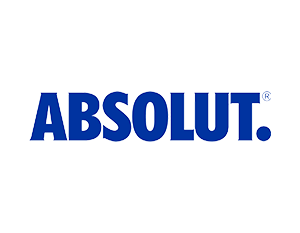 Absolut Gifts & Personalised Bottles
