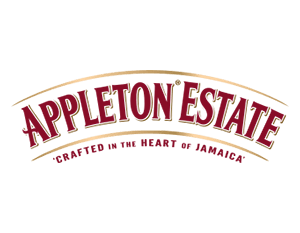 Appleton Gifts & Personalised Bottles