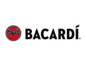 Bacardi Gifts & Personalised Bottles