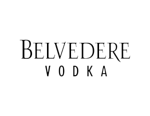 Belvedere Vodka Gifts & Personalised Bottles