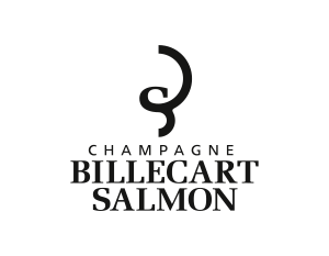 Billecart Salmon Champagne Gifts & Personalised Bottles