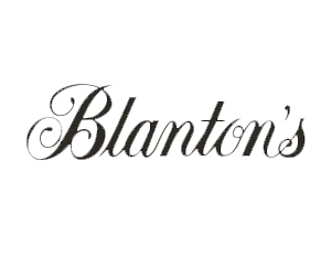 Blantons Gifts & Personalised Bottles