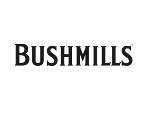 Bushmills Gifts & Personalised Bottles