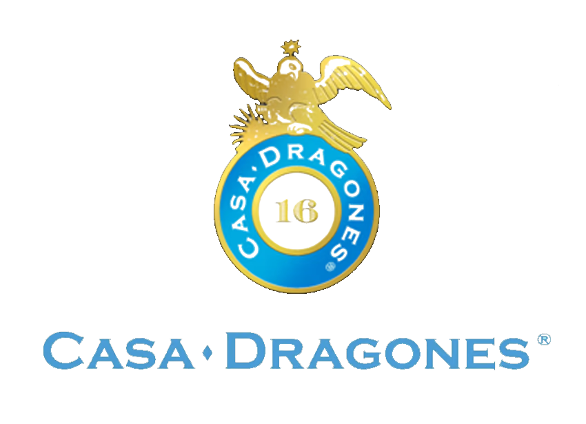 Casa Dragones Tequila Gifts & Personalised Bottles