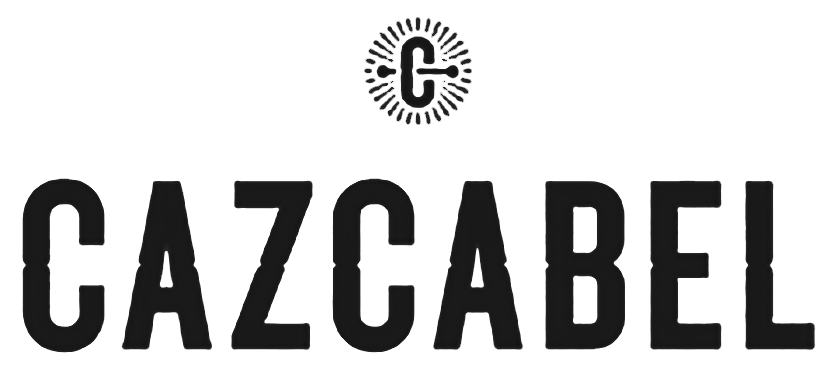 Cazcabel Tequila Gifts & Personalised Bottles