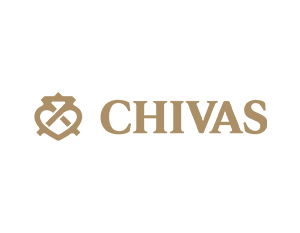 Chivas Regal Gifts & Personalised Bottles