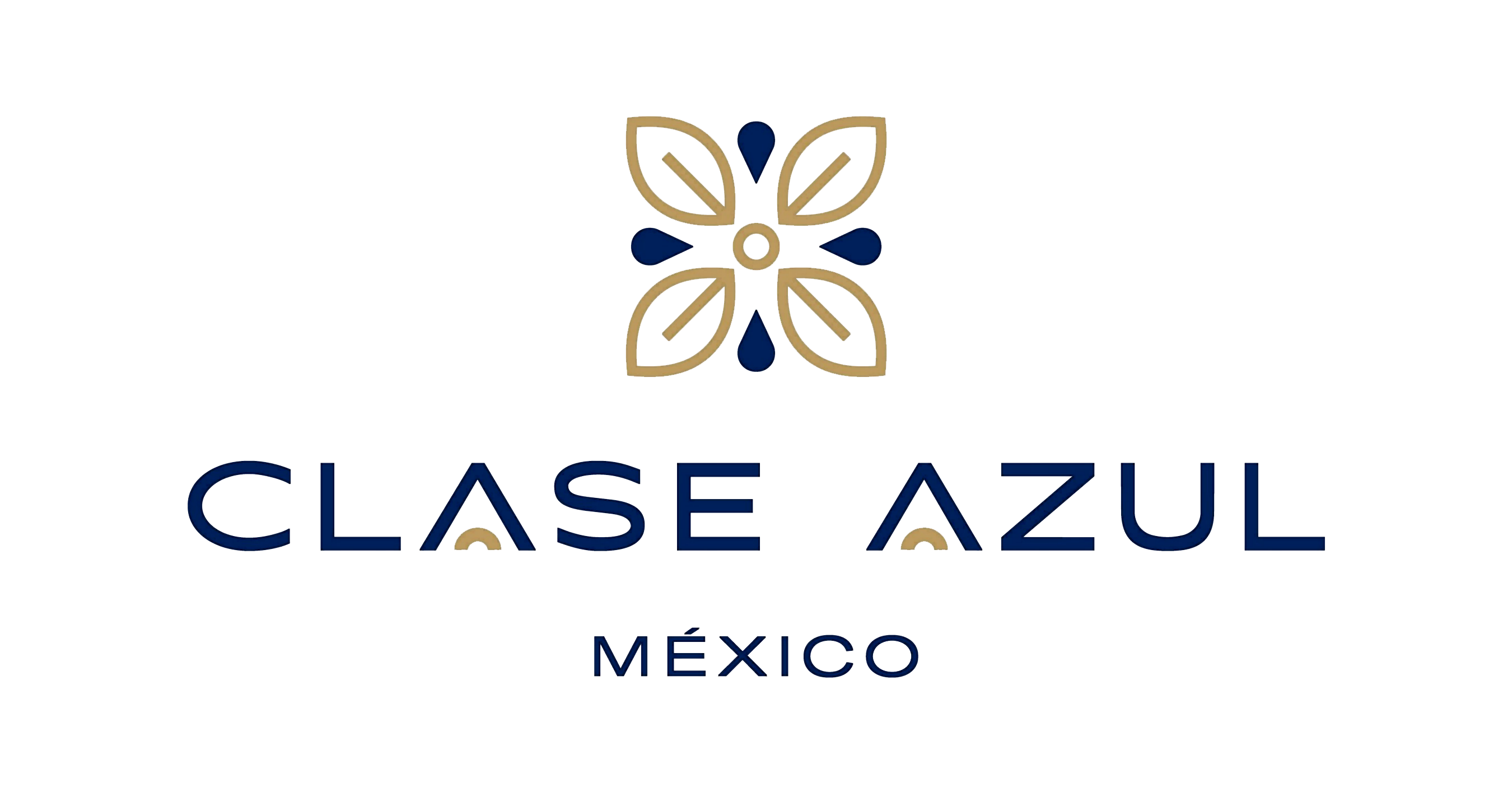 Clase Azul Tequila Gifts & Personalised Bottles