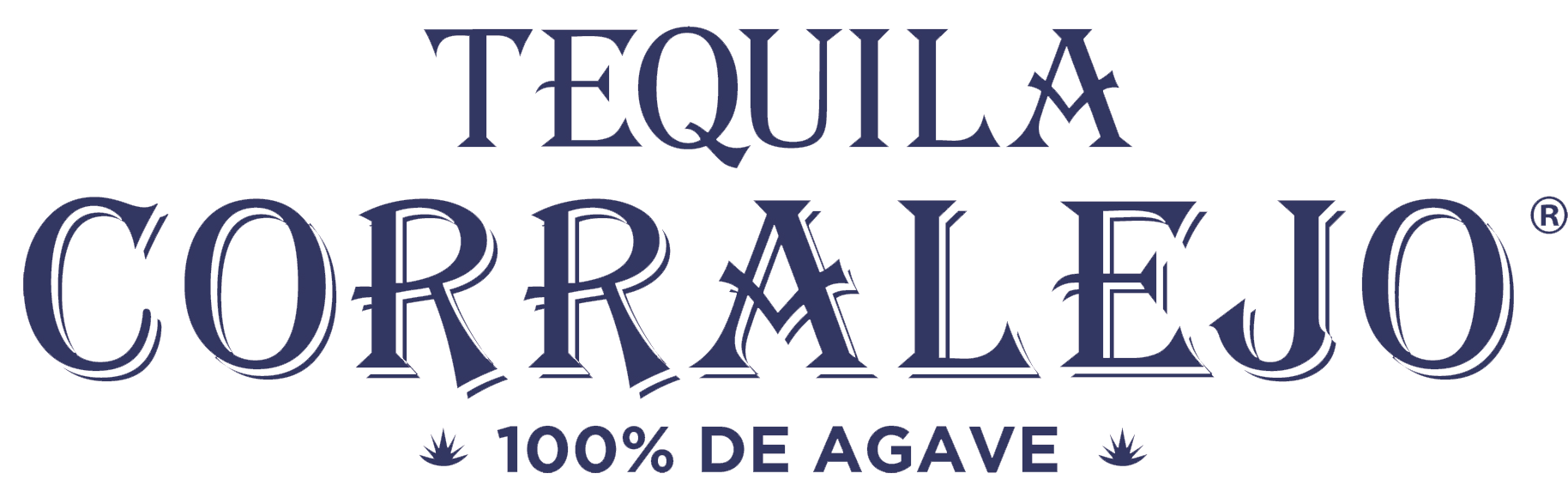 Corralejo Tequila Gifts & Personalised Bottles