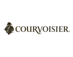 Courvoisier Gifts & Personalised Bottles