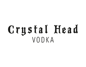 Crystal Head Vodka Gifts & Personalised Bottles