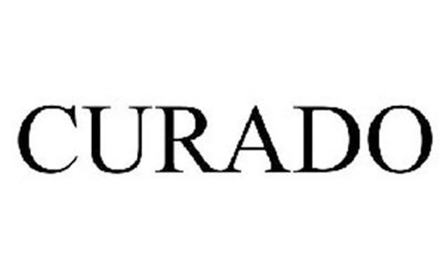 Curado Tequila Gifts & Personalised Bottles