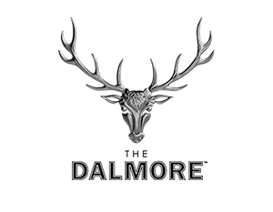 Dalmore Gifts & Personalised Bottles