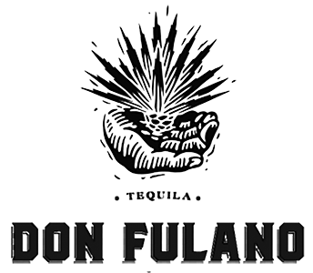 Don Fulano Tequila Gifts & Personalised Bottles