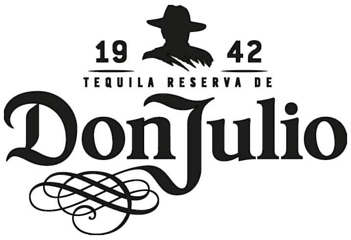 Don Julio Tequila Gifts & Personalised Bottles