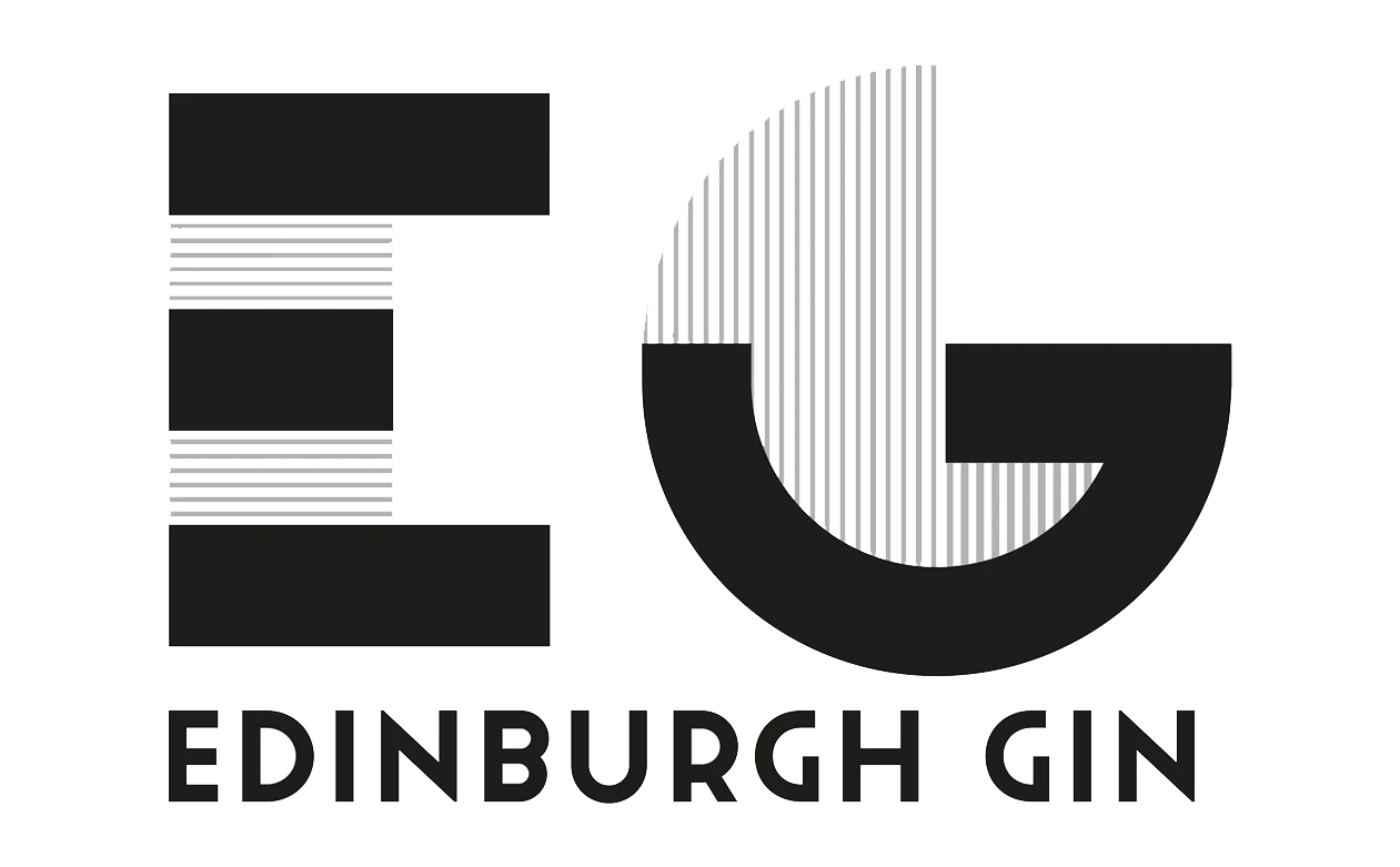 Edinburgh Gin Gifts & Personalised Bottles