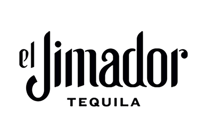 El Jimador Tequila Gifts & Personalised Bottles
