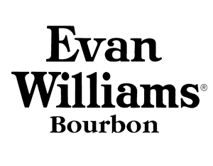 Evan Williams Gifts & Personalised Bottles
