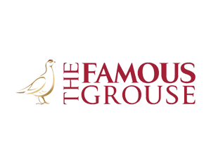 Famous Grouse Gifts & Personalised Bottles