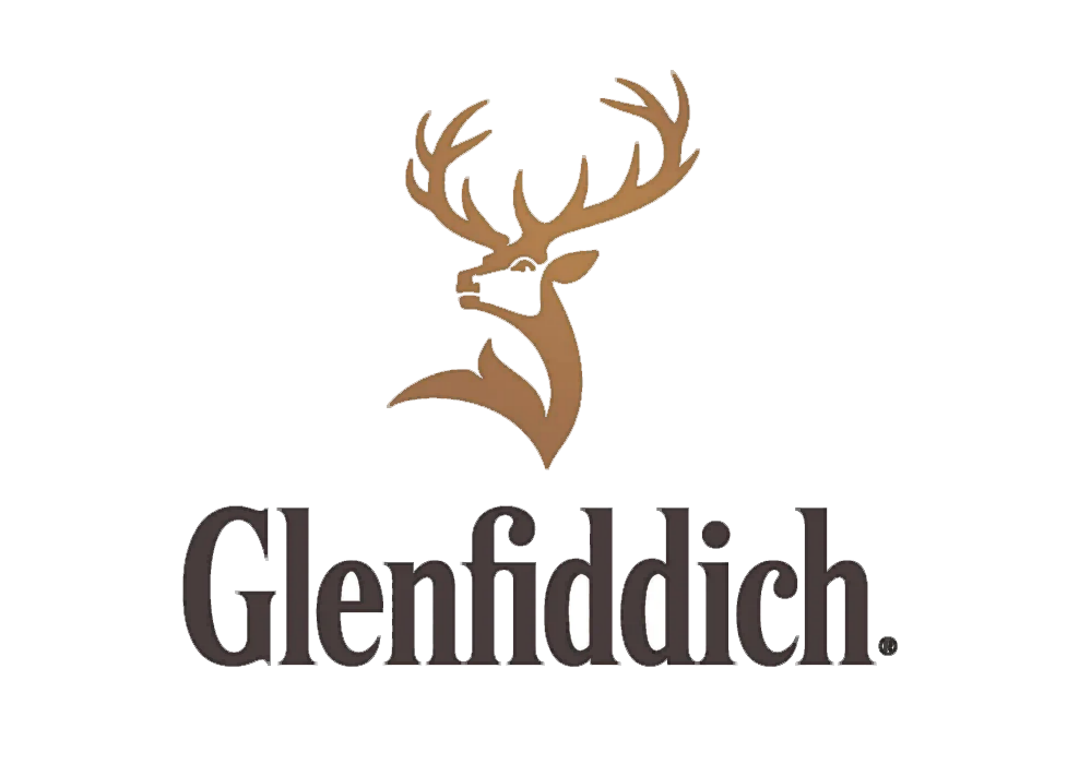 Glenfiddich Whisky Gifts & Personalised Bottles
