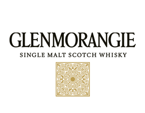 Glenmorangie Gifts & Personalised Bottles
