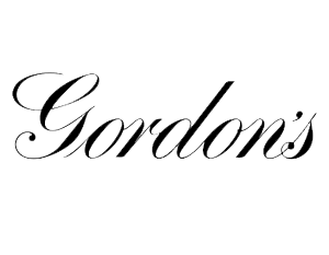 Gordons Gifts & Personalised Bottles