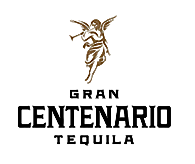 Gran Centenario Tequila Gifts & Personalised Bottles