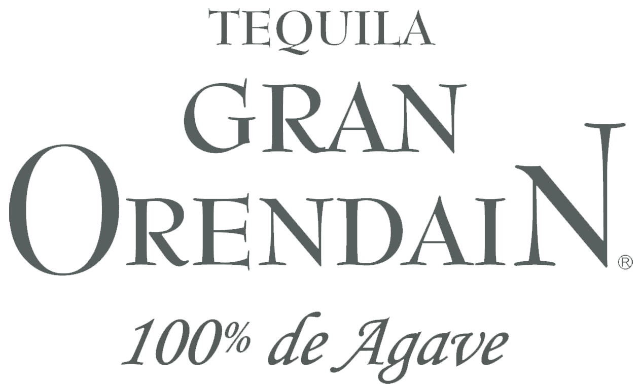 Gran Orendain Tequila Gifts & Personalised Bottles