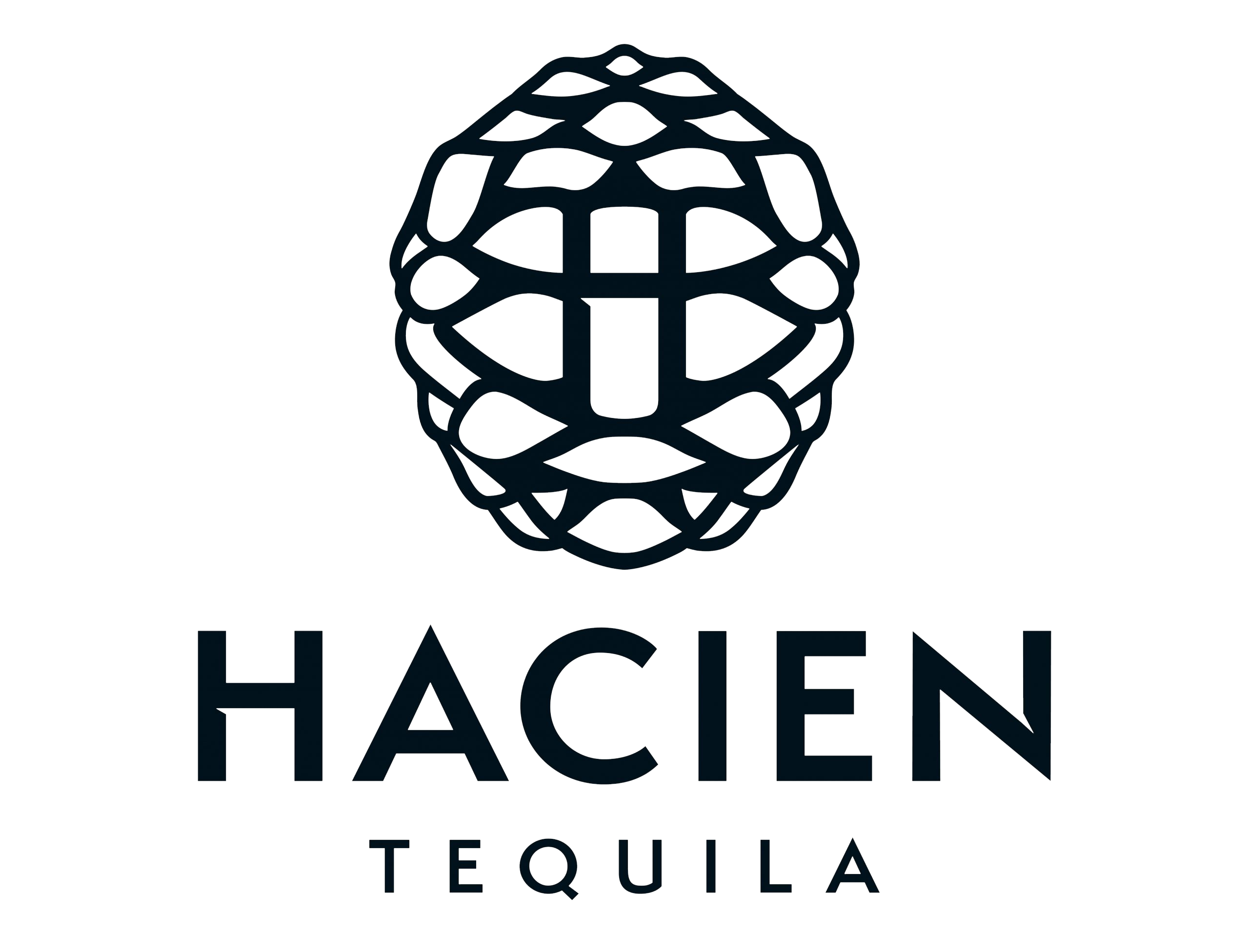 Hacien Tequila Gifts & Personalised Bottles