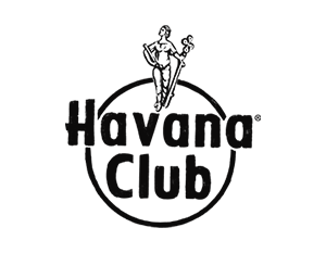 Havana Club Gifts & Personalised Bottles