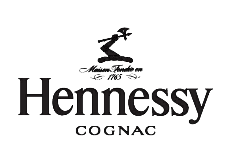 Hennessy Cognac Gifts & Personalised Bottles