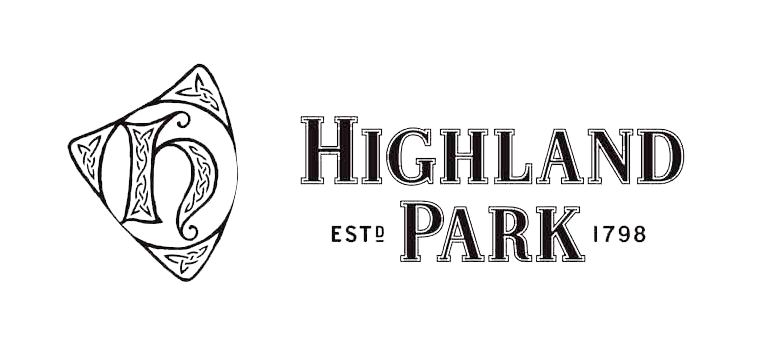 Highland Park Whisky Gifts & Personalised Bottles