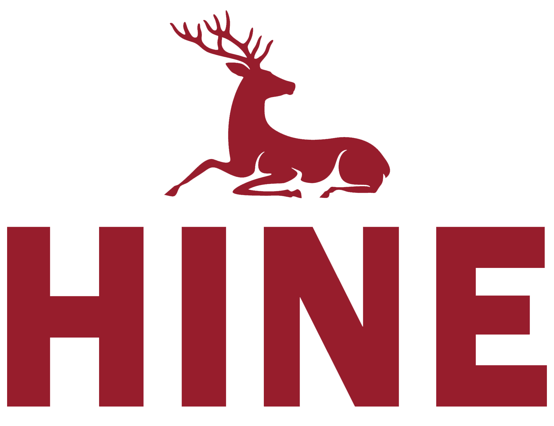 Hine Cognac Gifts & Personalised Bottles