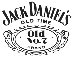 Jack Daniels Gifts & Personalised Bottles