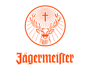 Jagermeister Gifts & Personalised Bottles