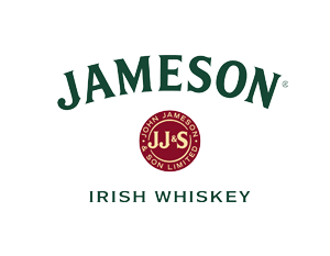 Jameson Gifts & Personalised Bottles