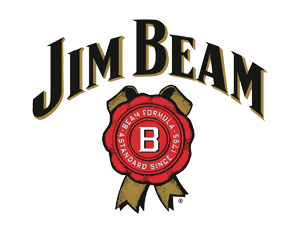 Jim Beam Gifts & Personalised Bottles