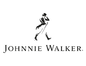Johnnie Walker Gifts & Personalised Bottles