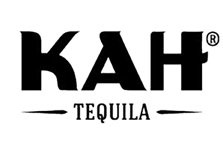 Kah Tequila Gifts & Personalised Bottles