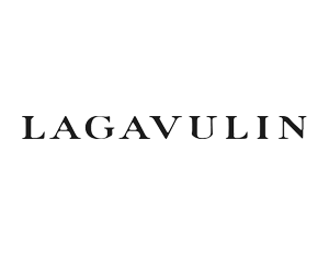 Lagavulin Gifts & Personalised Bottles